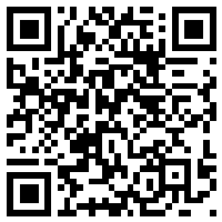 QR Code for bitcoin:dash:XpAQuy5GYLrotaXMt6MRqiBmL8cWT9LXSk