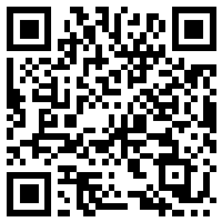 QR Code for bitcoin:dash:XpARKf9oKvYmrti7exfNfdifnyQfmetrbG