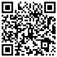 QR Code for bitcoin:dash:XpARys5ssP3KorpUL43HCfPkxFZAgsutes