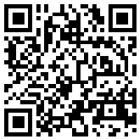 QR Code for bitcoin:dash:XpASYb1gwDr4uMNfpfG8j4Xnn53kYYzNe5