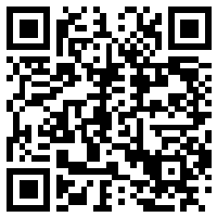 QR Code for bitcoin:dash:XpASbZtPvLcTSeEp2Bxv4Ggc2YC3yKF8QX