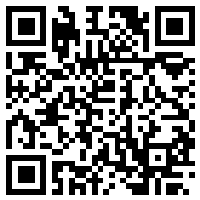 QR Code for bitcoin:dash:XpASocTink3tio8PQSYby4vuQTTzPpP5Rb