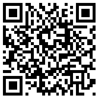 QR Code for bitcoin:dash:XpAT4Mnib7c5WS2fUC5fCj2mYwf99gePRP
