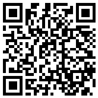 QR Code for bitcoin:dash:XpATobj2cJ51m3h5GJSVf7YqbRbmwegCu5