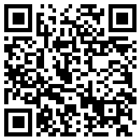 QR Code for bitcoin:dash:XpATtxdfzy9TyMBBa5ERbM9CVVDaiuCqaj