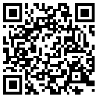 QR Code for bitcoin:dash:XpAUQKJ4SLDgruJc5DxCSQJF2LqwUbNUQv