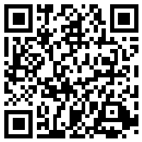 QR Code for bitcoin:dash:XpAUdc2o7BihfJQPWfN7HumZgK9fVBETD4