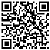 QR Code for bitcoin:dash:XpAV88Chkvd6iuThfpteKa7Trf7swpV3LS