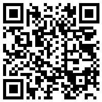QR Code for bitcoin:dash:XpAWDdAt6trmSBKo3gVPYSzkZsiDnHRmpa