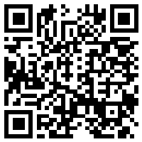 QR Code for bitcoin:dash:XpAWcWpGXdJ7WrHJ5DXtqMYu657Sy8fosH