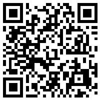 QR Code for bitcoin:dash:XpAWhNdH5QZ88VnFCpFYA3tTLKS2QP8eMb