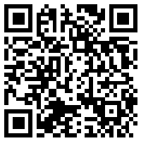 QR Code for bitcoin:dash:XpAXPRwYj5pDsAj44FTJ5gA4AWgn3jwe1h