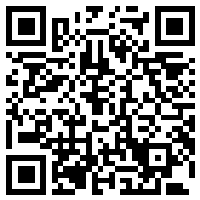 QR Code for bitcoin:dash:XpAXYoXT8VmbXcWzSzn2cdjWSsyky1Ssnn