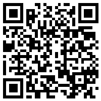 QR Code for bitcoin:dash:XpAXhxRN6eASyByG1afEHcQHH59DTzPbe1