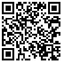 QR Code for bitcoin:dash:XpAYmCVMBdSJHoMQVupwXxzRsijBf7WGpx