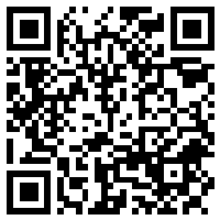 QR Code for bitcoin:dash:XpAYvxMDBWRDXJPQfNMizEYkEp972dcCTs