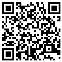 QR Code for bitcoin:dash:XpAZae5FrGekFEdongTAb42Qwgd5sPiYKv