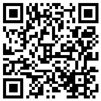 QR Code for bitcoin:dash:XpAZmh4yCwHYo4XAXJSjwhm64uvyAZtyCq