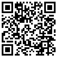 QR Code for bitcoin:dash:XpAaC3iM2EsUeASRVNHbdEchPXkQN22UYv