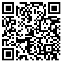 QR Code for bitcoin:dash:XpAbzXk6aVvidSYZo7ocpVuFpQ9NVHPNUM