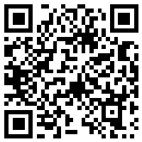 QR Code for bitcoin:dash:XpAcFZ5UcVSTyc8DBeySK1cofMYjKsFUFJ