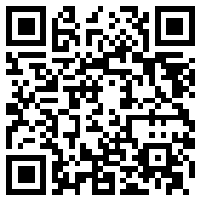 QR Code for bitcoin:dash:XpAcSjVRW5Vj13kHdJMNekedAeWHeUx6jc