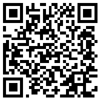 QR Code for bitcoin:dash:XpAcTKacmVbPrDd7dB5Y5AkULRM6nTi5qp