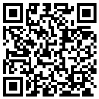QR Code for bitcoin:dash:XpAcXEpFkshxzoH5Z4HnJC9Sd6icpQ1WEZ