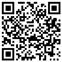 QR Code for bitcoin:dash:XpAcimbdfvewaKd8n5A7YYfm5RqML6U37F