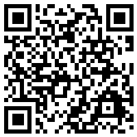 QR Code for bitcoin:dash:XpAd67oMR2fcAGjnoACr41WwRNomLUFeDA
