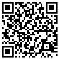 QR Code for bitcoin:dash:XpAdDnXFe4HBA9rtLkYocYNXRkhhwA4Krh