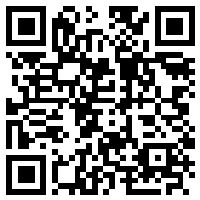 QR Code for bitcoin:dash:XpAdK1uggS28bq5j77DWyv4duQYcdN9pUB