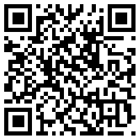 QR Code for bitcoin:dash:XpAdgiGaTy1zdDAsVAeG1eZz46raxtt5ms