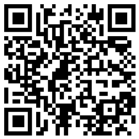 QR Code for bitcoin:dash:XpAdxf2RSn4qAFBogyvtS9saiYACTXpoF2