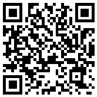 QR Code for bitcoin:dash:XpAfS3aNFcdCcckXqoAJg8uZPLhhADWHQc
