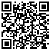 QR Code for bitcoin:dash:XpAfSR3mrsLmo4fU6p7X16uVYbhTguy3it