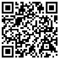 QR Code for bitcoin:dash:XpAfhEG6cTcXWfVRiMEhqNfeZFd2CJbBXe