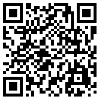 QR Code for bitcoin:dash:XpAgEjD5bSHDGYo3kPEdy3tcvTV2noWdZP