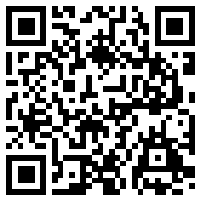 QR Code for bitcoin:dash:XpAgLSR4NoxSyymMCdLRciEu2fnWvAth5y