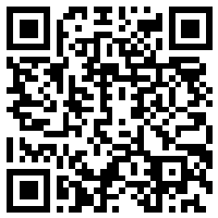 QR Code for bitcoin:dash:XpAgiHWbBQS7ecqLWmjTTihFEBdrMBnKS6