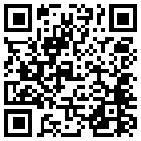 QR Code for bitcoin:dash:XpAin9DiWDNf6hpv3o4Z7gFnmpLSknuzaG