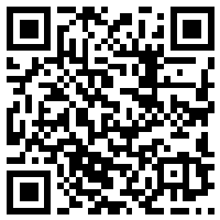 QR Code for bitcoin:dash:XpAjWWY3wBtCyyiL61HaSSTC318qP4m9Bj