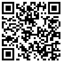 QR Code for bitcoin:dash:XpAk3dP7hMpVDbg93aKvc8UybXarnyecBk
