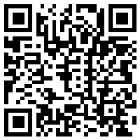 QR Code for bitcoin:dash:XpAk7DRxcs3NSANWd89ViT7ST7Gy8YTCLW