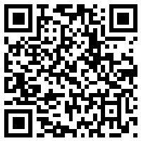 QR Code for bitcoin:dash:XpAn19DZDPtfbb4XcU76STNU2LFaGv6rYv