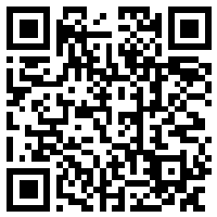 QR Code for bitcoin:dash:XpAnYScydQCbBDLWCSKUQ9RKofHdcqQL29