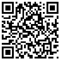 QR Code for bitcoin:dash:XpAnbLfvWyBbqtfywdGaWDdrKQQFSUsPYm