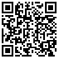 QR Code for bitcoin:dash:XpAnfKAHMu5QvDsDuyrtrvmYC45Yev7Sdt