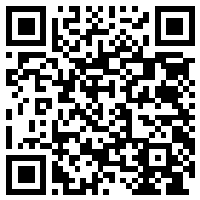 QR Code for bitcoin:dash:XpAng7cDM2Y9oGcVvNgesueTj5BgSJNZbx