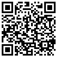 QR Code for bitcoin:dash:XpAo7mzBYqcB6BPMXEtjoFW11F6BfAaKmy
